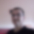 Profilbild von Jörg Ebeling