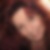 Profilbild von Heike Müller