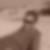 Profilbild von Mathias Gerth