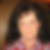 Profilbild von Sylvia herz