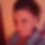 Profilbild von Ella Lazar