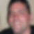 Profilbild von Thomas Sonntag