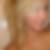Profilbild von Sandra Schmitz