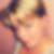 Profilbild von Katja Rothe