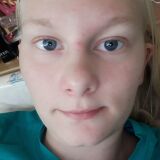 Profilfoto von Laura Fühles