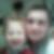 Profilbild von Mike Lodwig