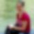 Profilbild von Sabine Paul