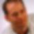 Profilbild von Olaf Richter