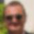 Profilbild von Dieter Zeimet