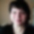 Profilbild von Nicole Malorny