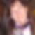 Profilbild von Anja Säger