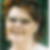 Profilbild von Veronika Rehm-Fischer
