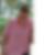 Profilbild von Patrick Bartz