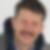 Profilbild von Frank Chlechowitz