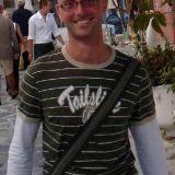 Profilfoto Sören Lindequist Profilfoto von Sören Lindequist