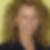 Profilbild von Claudia Beugger