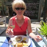 Profilfoto von Heike Baumann