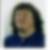 Profilbild von Sylvia Sendler