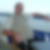 Profilbild von Dietmar Grahn