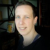 Profilfoto von Angelika Knöfel