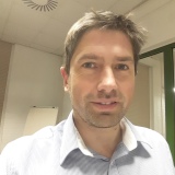 Profilfoto Jan Werner Profilfoto von Jan Werner