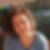 Profilbild von Rosemarie Meier