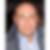 Profilbild von Jörg Grawe