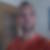 Profilbild von Markus Jösten