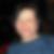 Profilbild von Alexander Wosseng