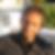 Profilbild von Achim Herr