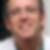 Profilbild von Dirk Sommerfeldt