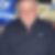 Profilbild von Horst Kleinschmidt