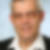 Profilbild von Frank Kemper