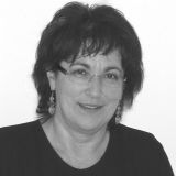Profilfoto von Elvira Martens