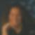 Profilbild von Anke Plehn