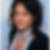 Profilbild von Cordula Honeck