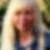 Profilbild von Ulrike Koerber