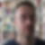 Profilbild von Christopher von Bülow
