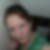 Profilbild von Sabine Gieske