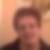 Profilbild von Camen Nedic
