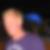 Profilbild von Gordon Kuhaupt