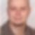 Profilbild von Thomas Sistenich