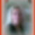 Profilbild von Nicole Ritter-Feth