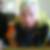 Profilbild von Jaqueline Schneider