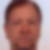 Profilbild von Rainer Scola