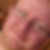Profilbild von Stefan Aschenbrenner