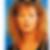 Profilbild von Nicole Rabe