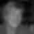 Profilbild von Beate Kipf