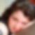 Profilbild von Sabine Gebhard