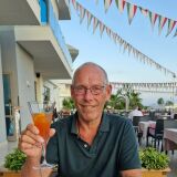 Profilfoto Gerhard Köhler Profilfoto von Gerhard Köhler